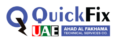 Business logo